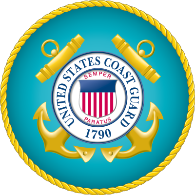 Careers In Coast Guard