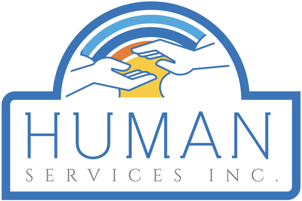 Careers With Human Services Degree