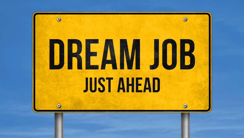 Careers With Human Services: Find Your Dream Job