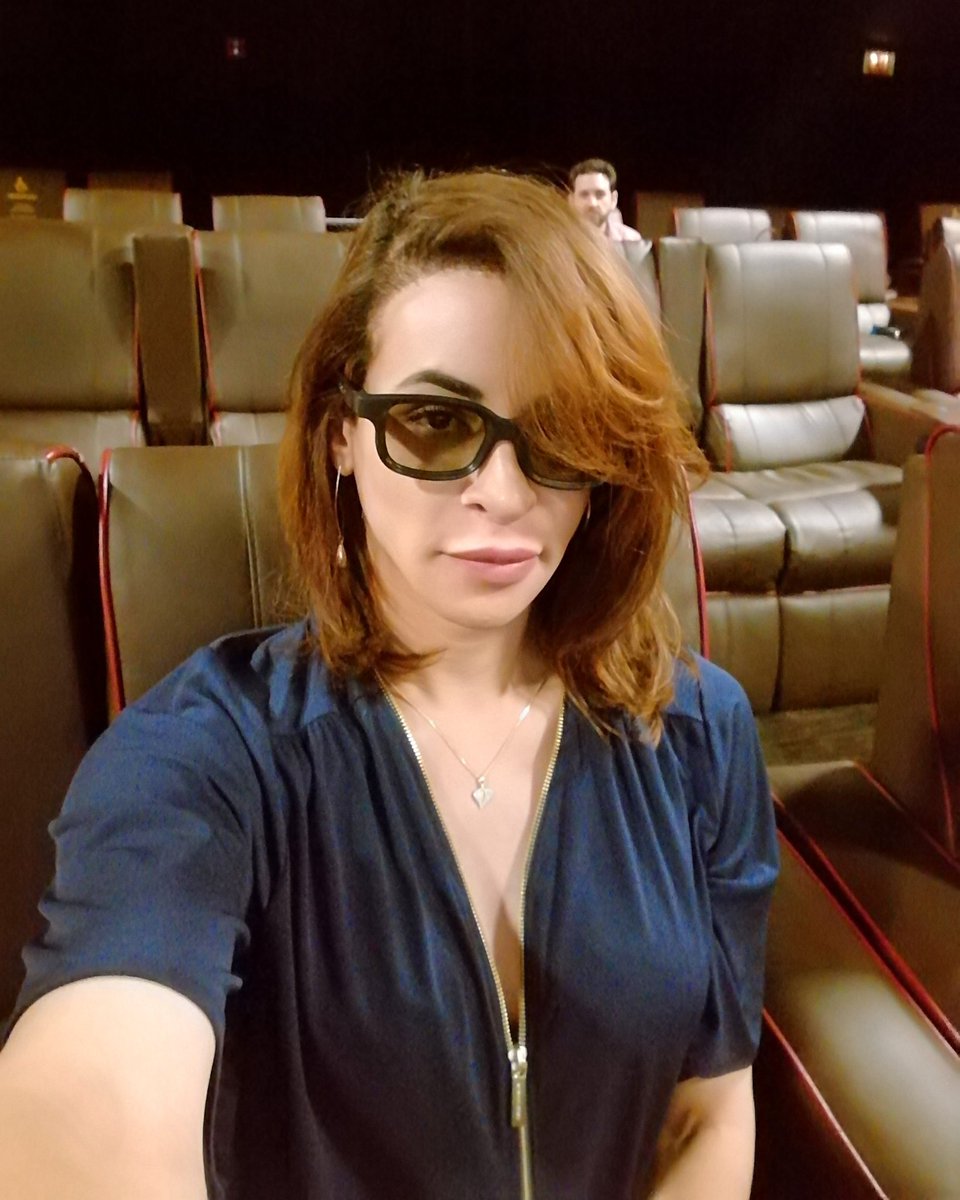 Carla Brasil Onlyfans