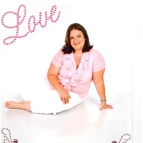 Catherine Jennings Obituaries Herscherpilot Com Catherine Jennings Obituaries Herscherpilot Com