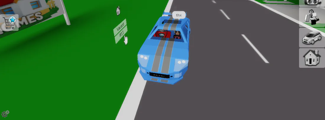 Catnap Gay R34