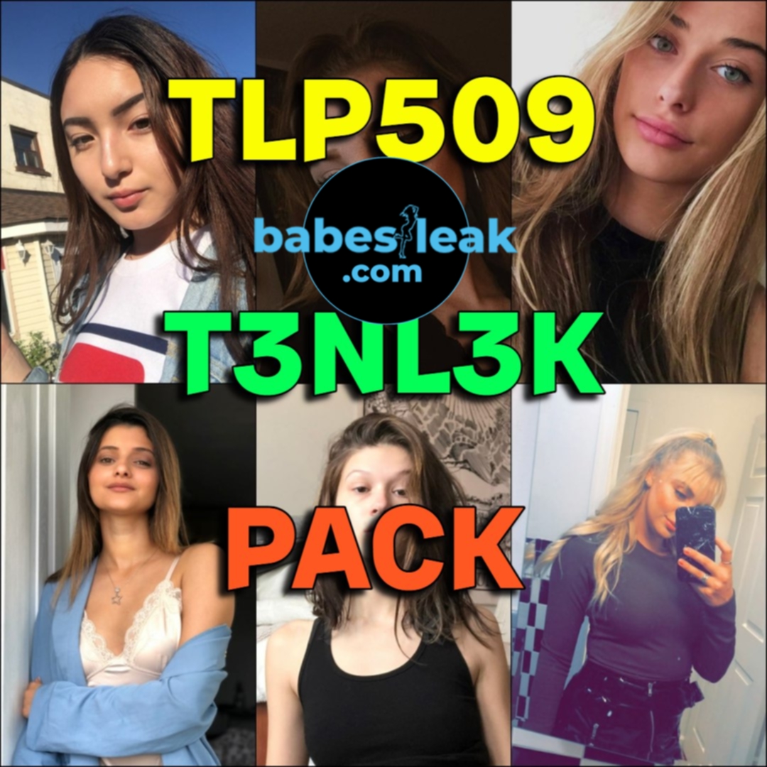 Celeberity Nude Leaks