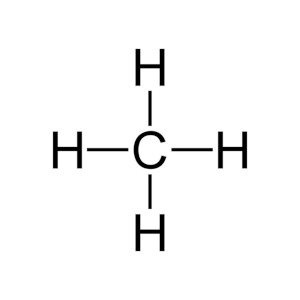 Ch4 Covalent Or Ionic