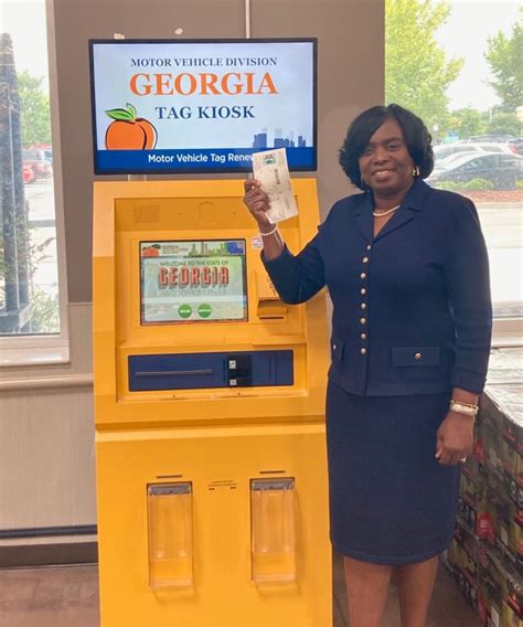 Chatham County Tag Renewal: Renew Tags Quickly Online