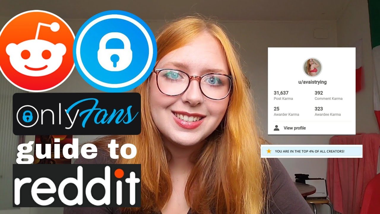 Chloemarini Only Fans
