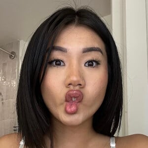 Cindy Zheng Sex Guide: Know The Facts