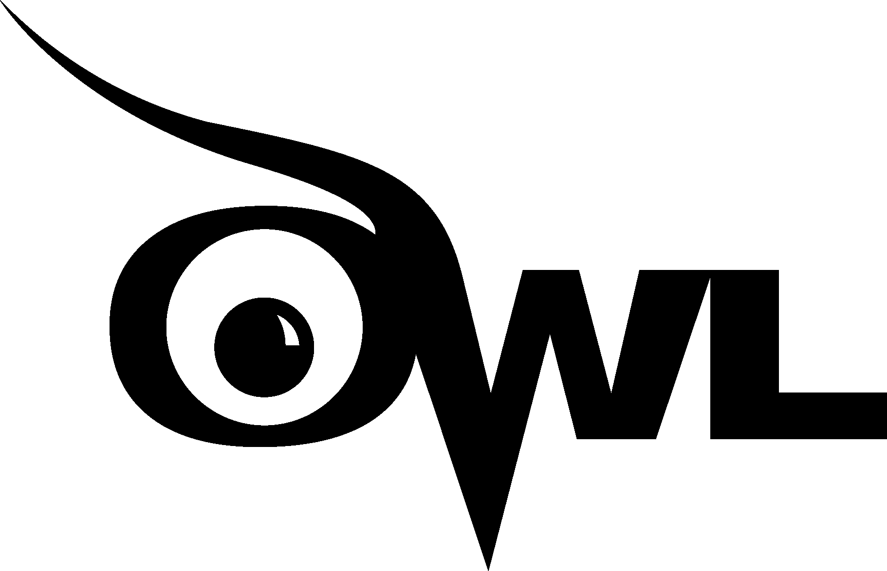 Cite Website Apa Purdue Owl