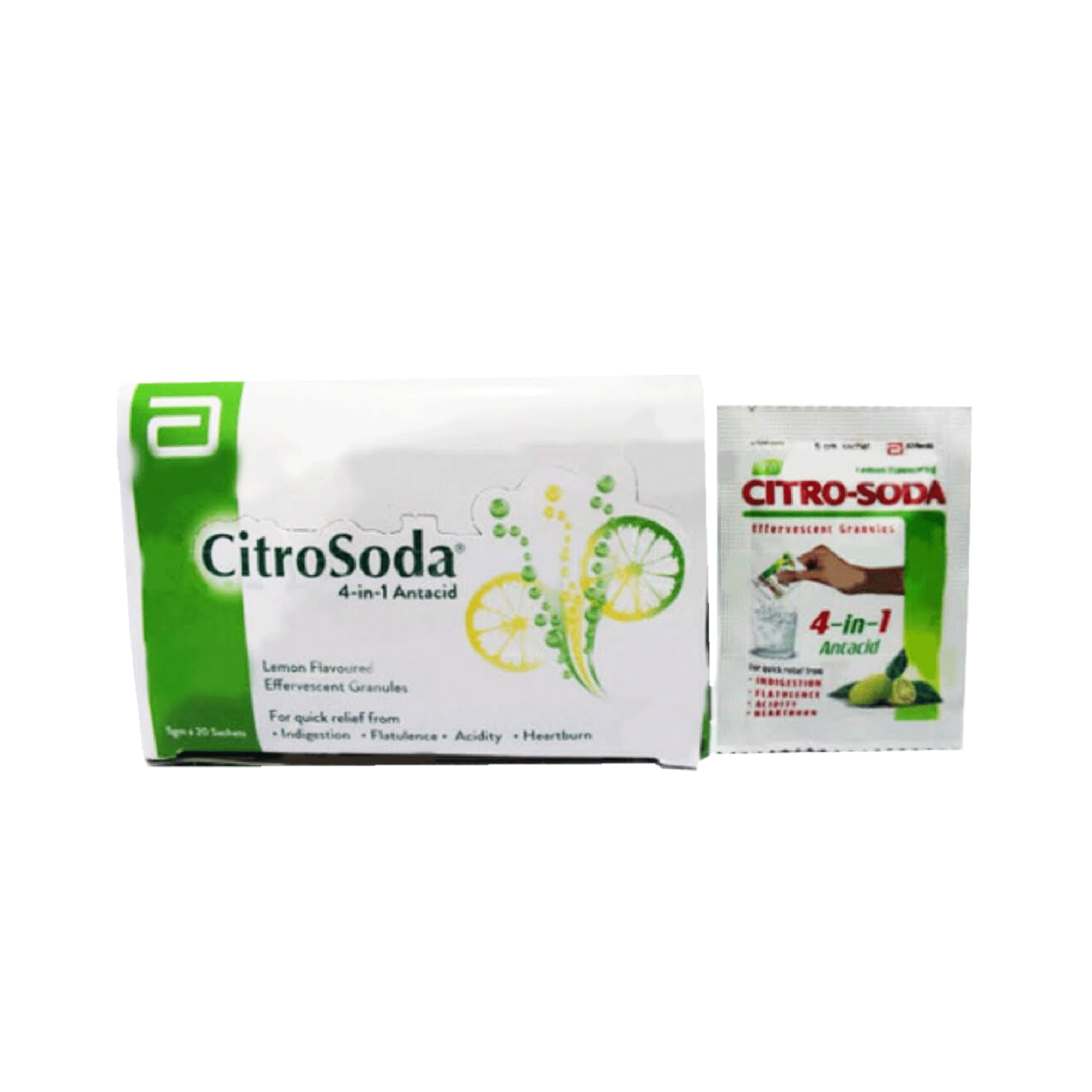 Citro Soda Relief Of Uti Symptoms Heartburn Acid Indigestion Citro Soda Relief Of Uti Symptoms Heartburn Acid Indigestion