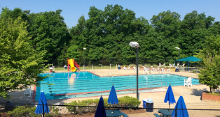 City Of Manassas Park Jobs