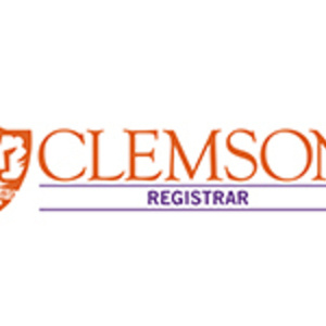 Clemson Commencement 2024