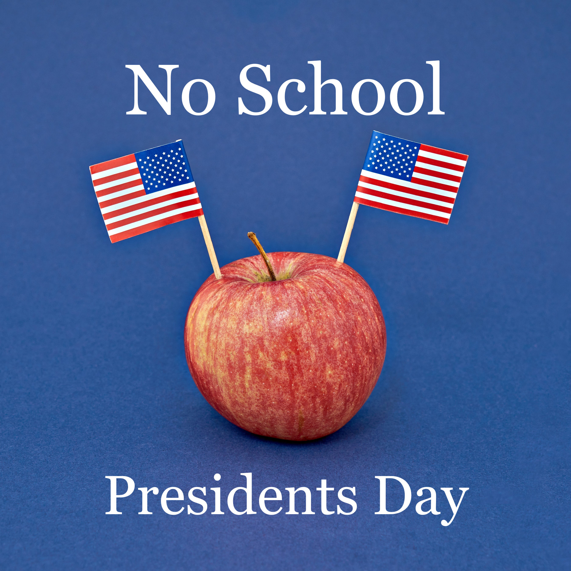 Clemson School: Is Presidents Day A Holiday