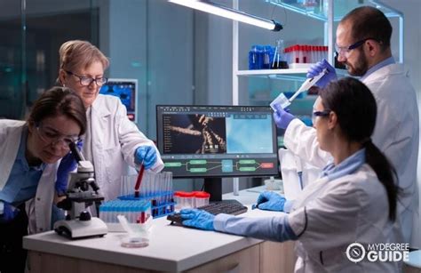 Clinical Research Masters Program