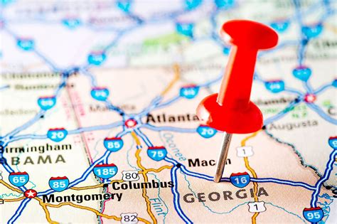 Cna Renewal Georgia: Stepbystep Guide