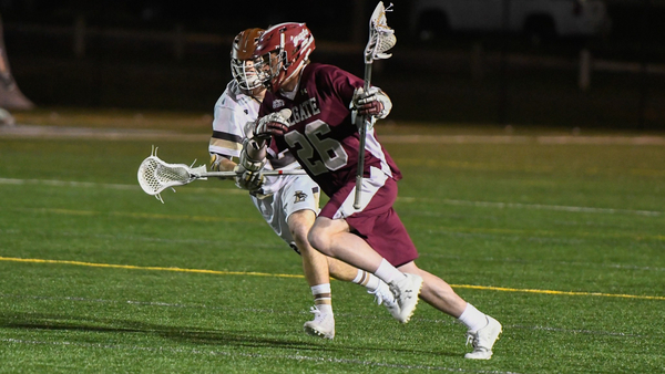 Colgate University Raiders Men Amp 39 S Lacrosse Prospect Clinic Colgate University Raiders Men Amp 39 S Lacrosse Prospect Clinic