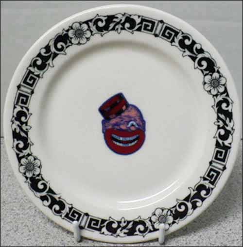 Coon Chicken Inn Restaurant