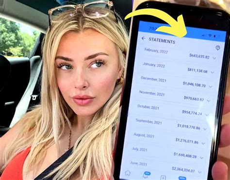 Corinna Kopf Leaked Onlyfand