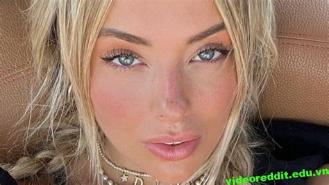 Corinna Kopf Onlyfans Leaks: Protect Your Account
