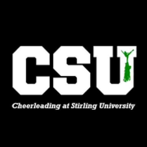 Csu Tickets Student