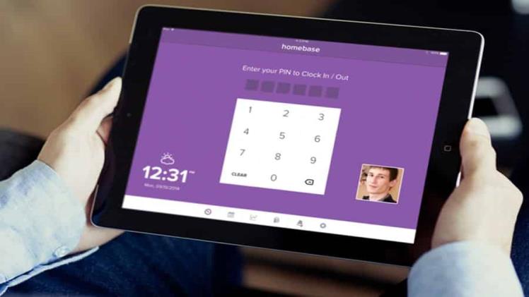 Csu Time Clock Plus: Simplify Employee Tracking Csu Time Clock Plus: Simplify Employee Tracking