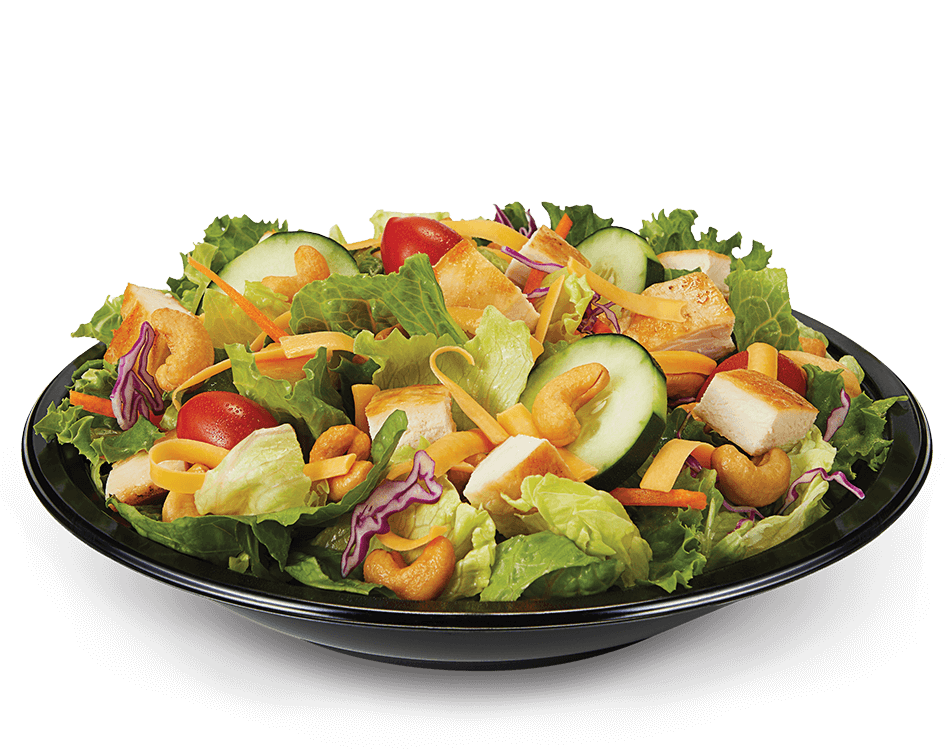 Culver S Salads Prices Www Culvers Com Culver S Menu Prices Culver S Salads Prices Www Culvers Com Culver S Menu Prices
