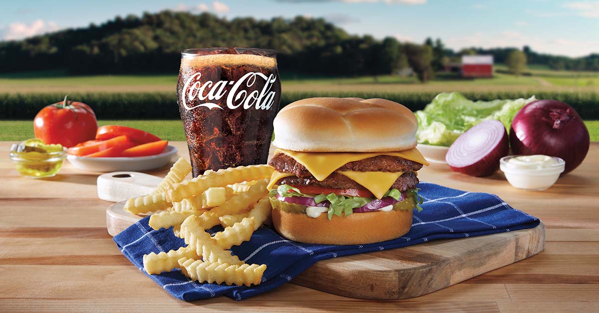 Culvers Midland Flavors Revealed