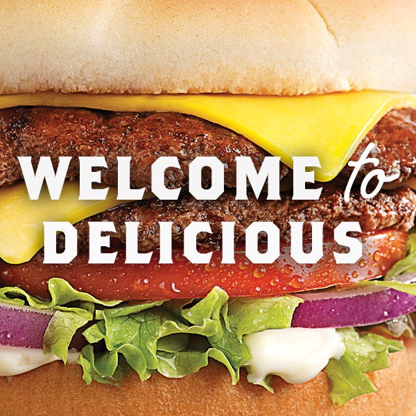 Culvers Midland Mi