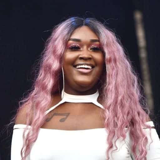 Cupcakke Tour Nyc