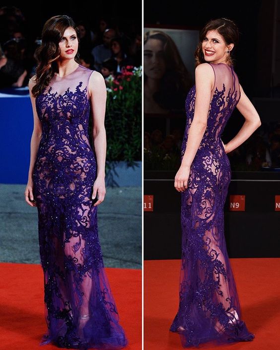 Daddario Height In Feet Revealed