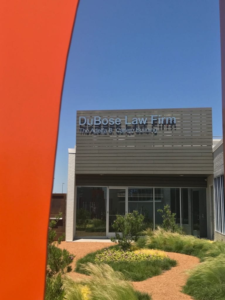 Dallas Mesothelioma Lawyer Guide: Claim Your Rights