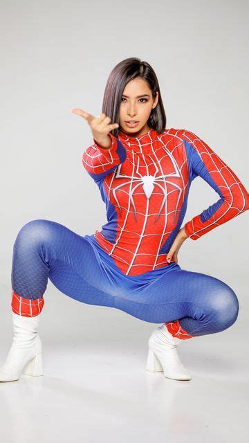 Daniela Antury Leak: Full Story Revealed