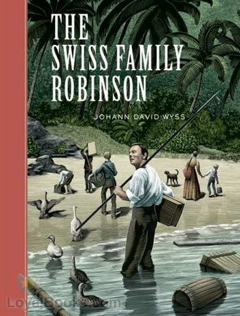 David Robinson And Family