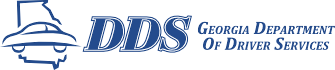 Dds License Check Ga