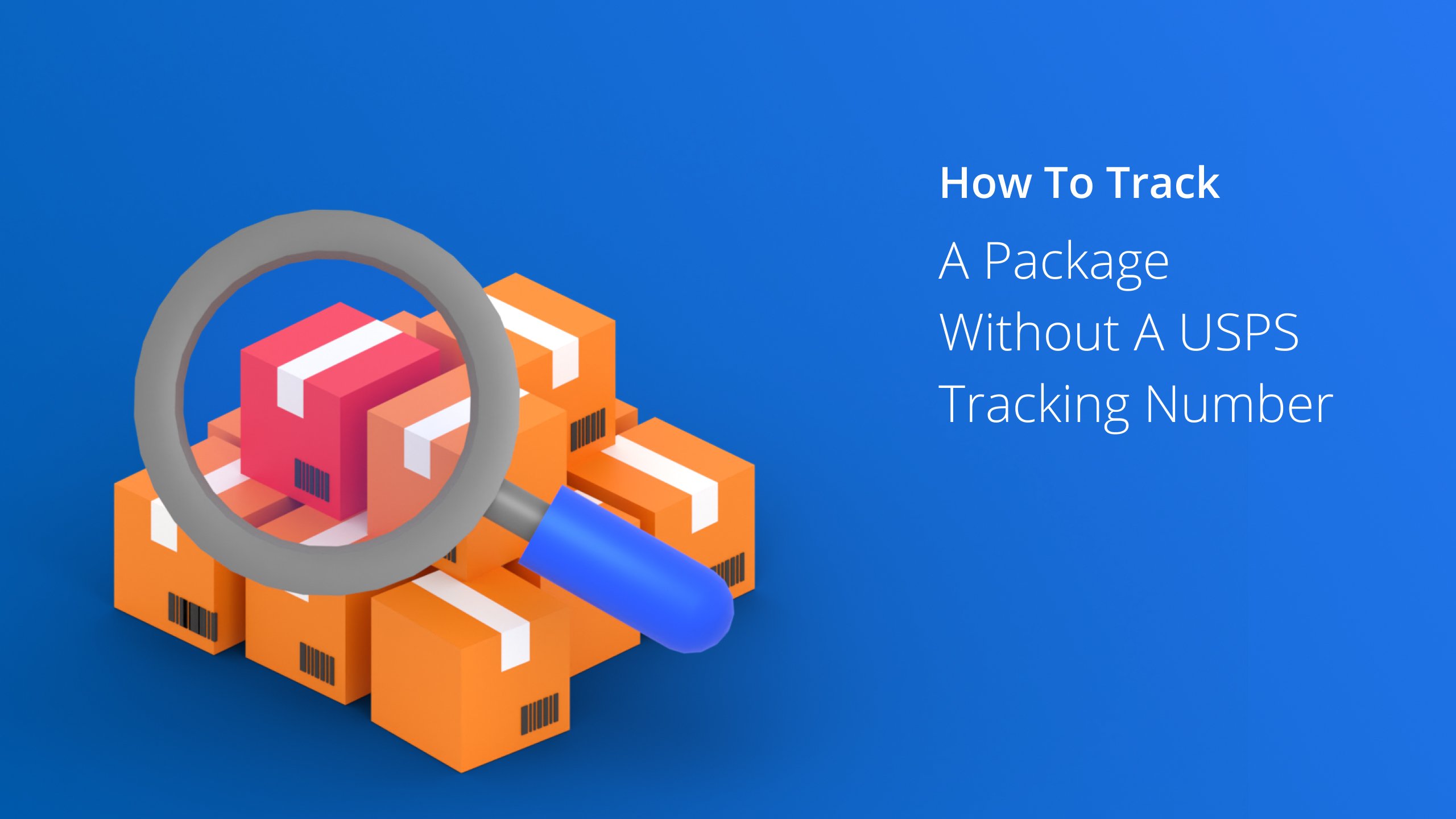 Decoding Usps Tracking Numbers In December 2024 Decoding Usps Tracking Numbers In December 2024