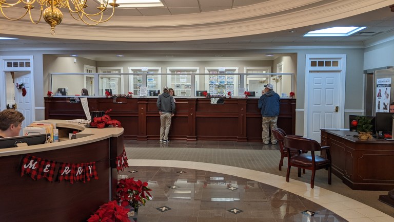 Dekalb Ga Vehicle Registration Made Easy