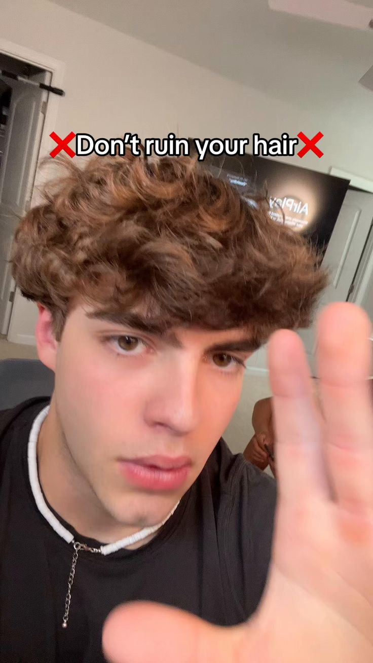 Dillon Latham Leak: Get Inside Info Here