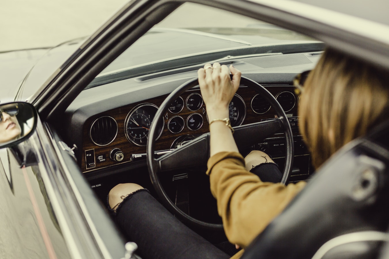 Dmv Augusta Georgia: Fast License Renewal Solutions