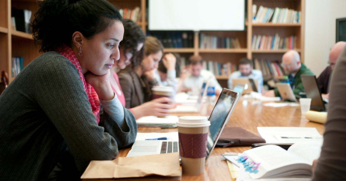 Doctoral Studies Nyu Steinhardt Doctoral Studies Nyu Steinhardt