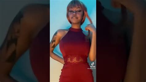 Dolllyfied Leak