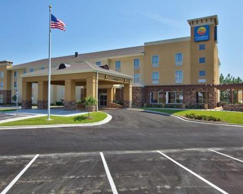 Dothan Al Hotels On 231