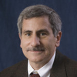Dr Ascherman