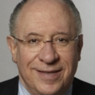 Dr Charles Kleinberg: Personalized Dermatology Treatment Plans