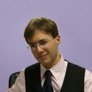 Dr Eyal Levit Md