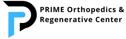 Dr Fred Kimmelstiel: Expert Orthopedic Solutions Dr Fred Kimmelstiel: Expert Orthopedic Solutions