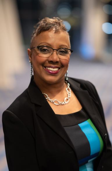 Dr Guillory Nyc: Trusted Medical Specialist Insights