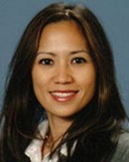 Dr Icasiano Md Profile: Your Health Guide
