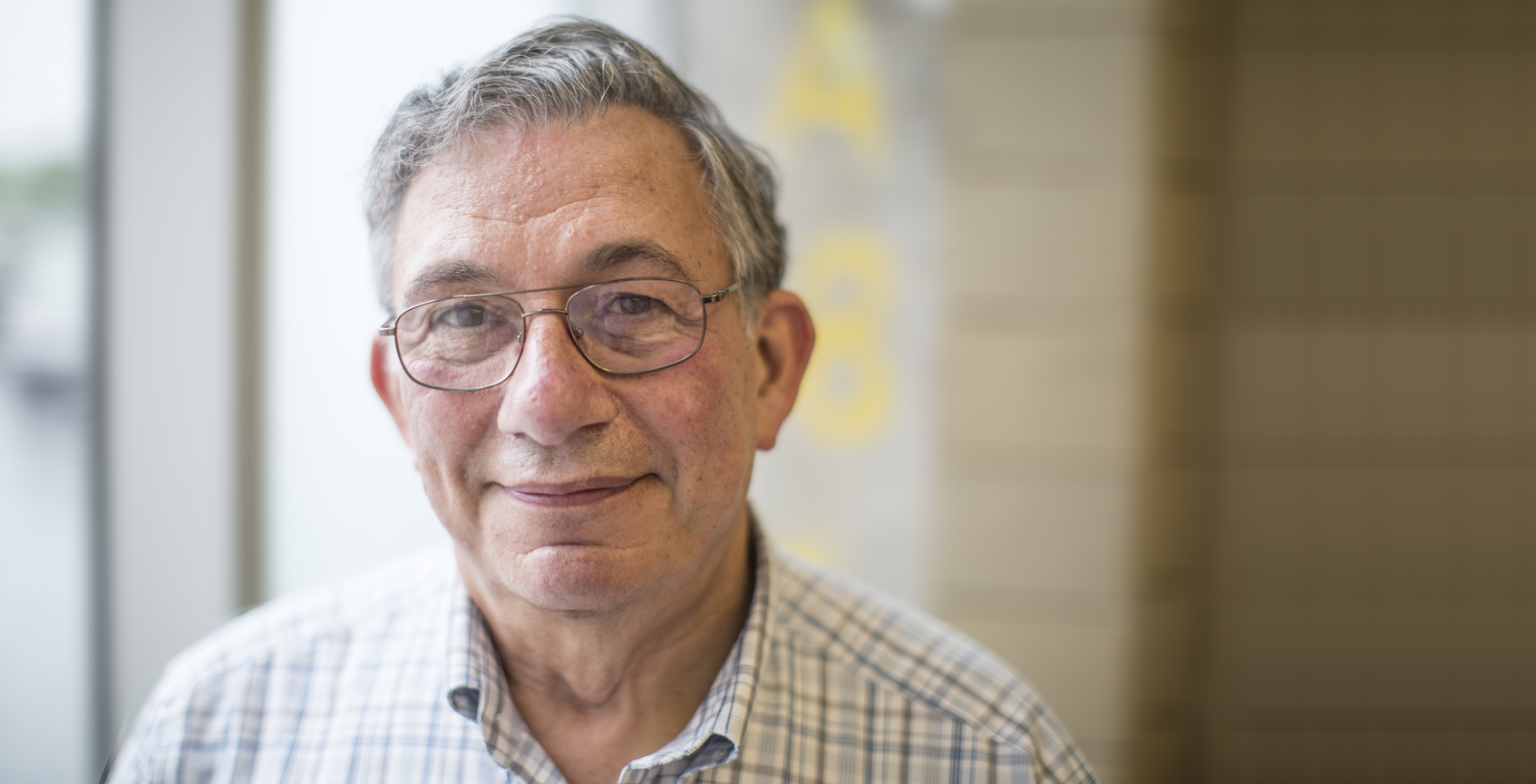 Dr Itzkowitz
