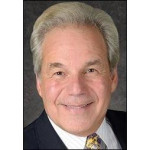 Dr Jeffrey Zauderer