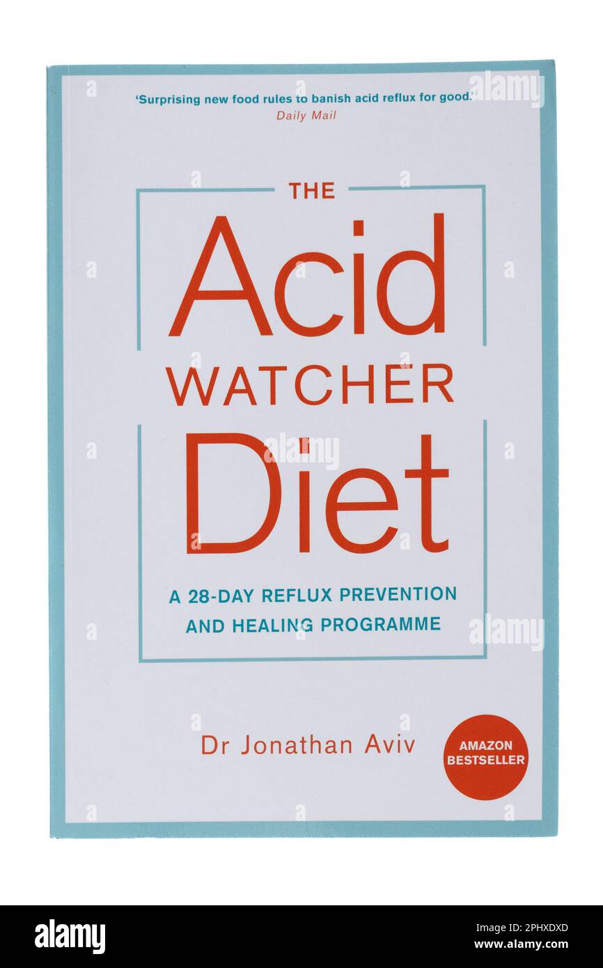 Dr Jonathan E Aviv