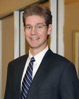 Dr Miller Nyc: Comprehensive Care Solutions
